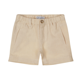 Dirkje Shorts - Sand