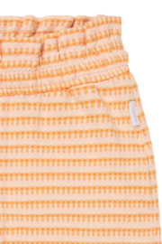 Noppies Broek Mulino - Check Pattern