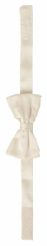 Noppies Overhemd Dulac - Bright White