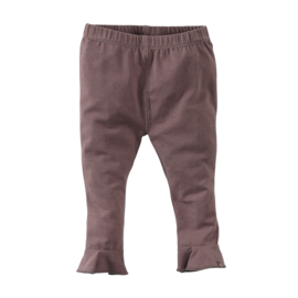 Z8 Legging Aicha - Crazy Coconut