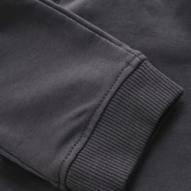 Noppies Pants Siwa Relaxed Fit - Forged Iron