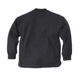 Z8 Blouse Corey - Graphite