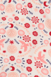 Noppies Legging Milville - Floral Pattern