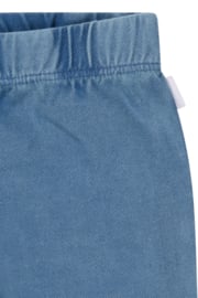 Noppies Legging Milis - Light Aged Blue