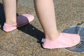 Slipstop Soft Pink