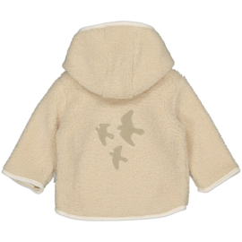 Levv Jasje Lean - Light Sand