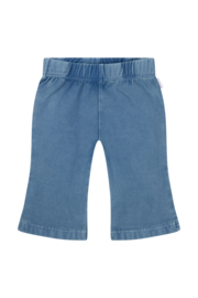 Noppies Legging Milis - Light Aged Blue
