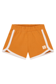 Noppies Shorts Omar - Golden Oak
