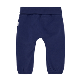 Noppies Broek Silo Regular Fit - Glowing Blue