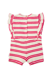 Noppies Boxpak Mogul - Stripe Pattern