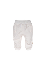 Bess pants Uni - Offwhite