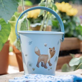Little Dutch Emmer - Forest Friends