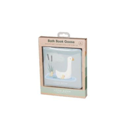 Little Dutch Badboekje - Little Goose