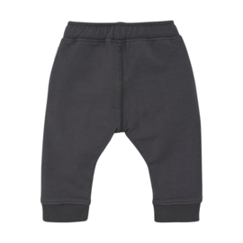 Noppies Pants Siwa Relaxed Fit - Forged Iron