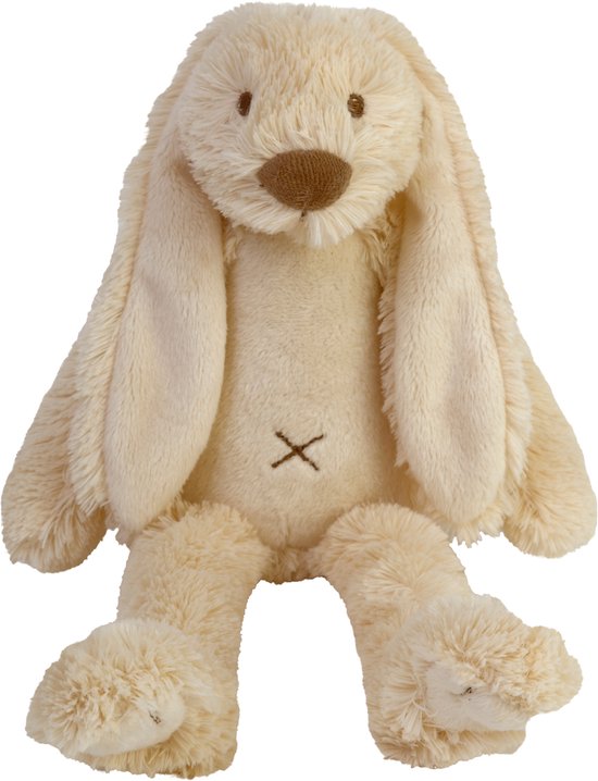 Happy Horse Konijn Richie Knuffel 28cm - Beige