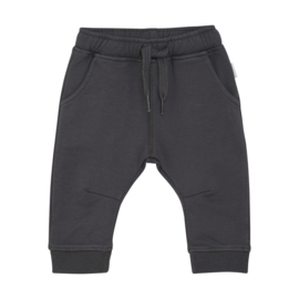 Noppies Pants Siwa Relaxed Fit - Forged Iron