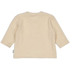 Levv Longsleeve Lenni - Light Sand
