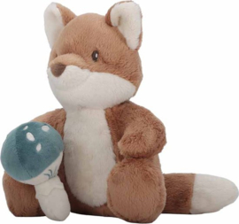Little Dutch Knuffel Vos - Forest Friends