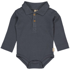 Levv Romper Lowen - Grey