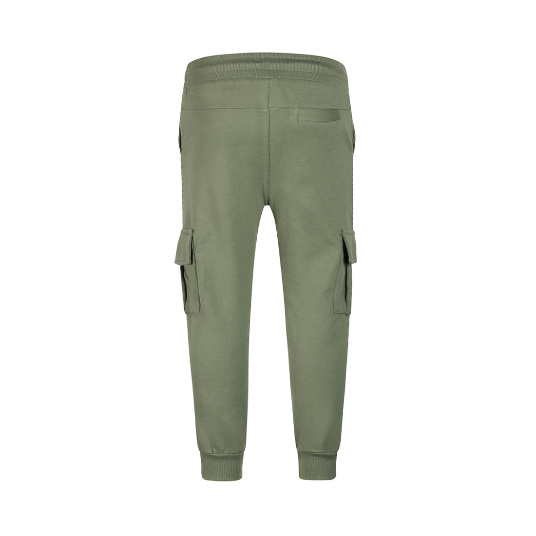 Koko Noko Jogging Broek - Green