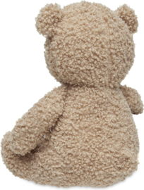 Jollein Knuffel Teddy Bear - Biscuit