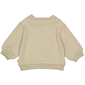 Levv Sweater Laurie - Beige