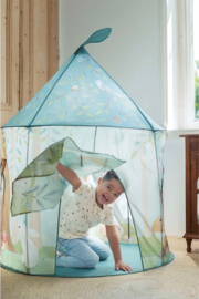 Little Dutch Speeltent - Forest Friends