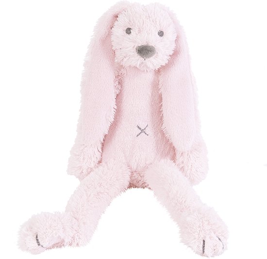 Happy Horse Konijn Richie Knuffel 28cm - Pink
