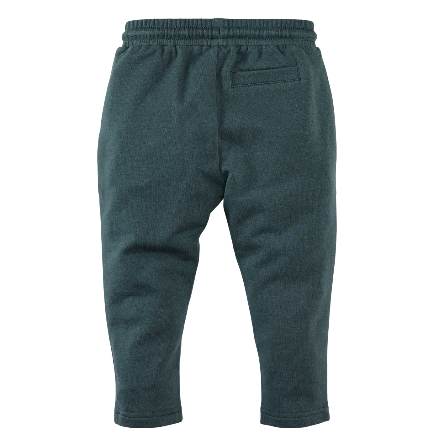 Z8 Broek Miles - Seafoam Shadow