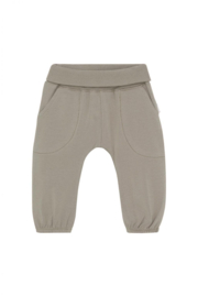 Noppies Broek Silo Regular Fit - Vintage Kaki