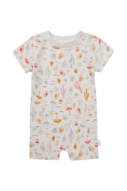 Noppies Boxpak Orebro - Tropical Pattern