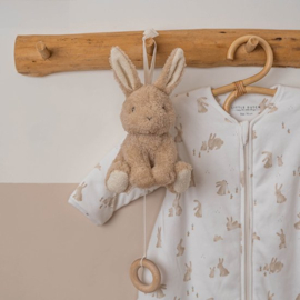 Little Dutch Muziekdoosje - Baby Bunny