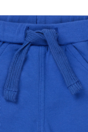 Noppies Shorts Orlando - Dazzling Blue