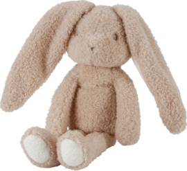 Little Dutch Knuffel 32cm - Baby Bunny