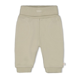 Feetje Broek Mint - Fall Favorites