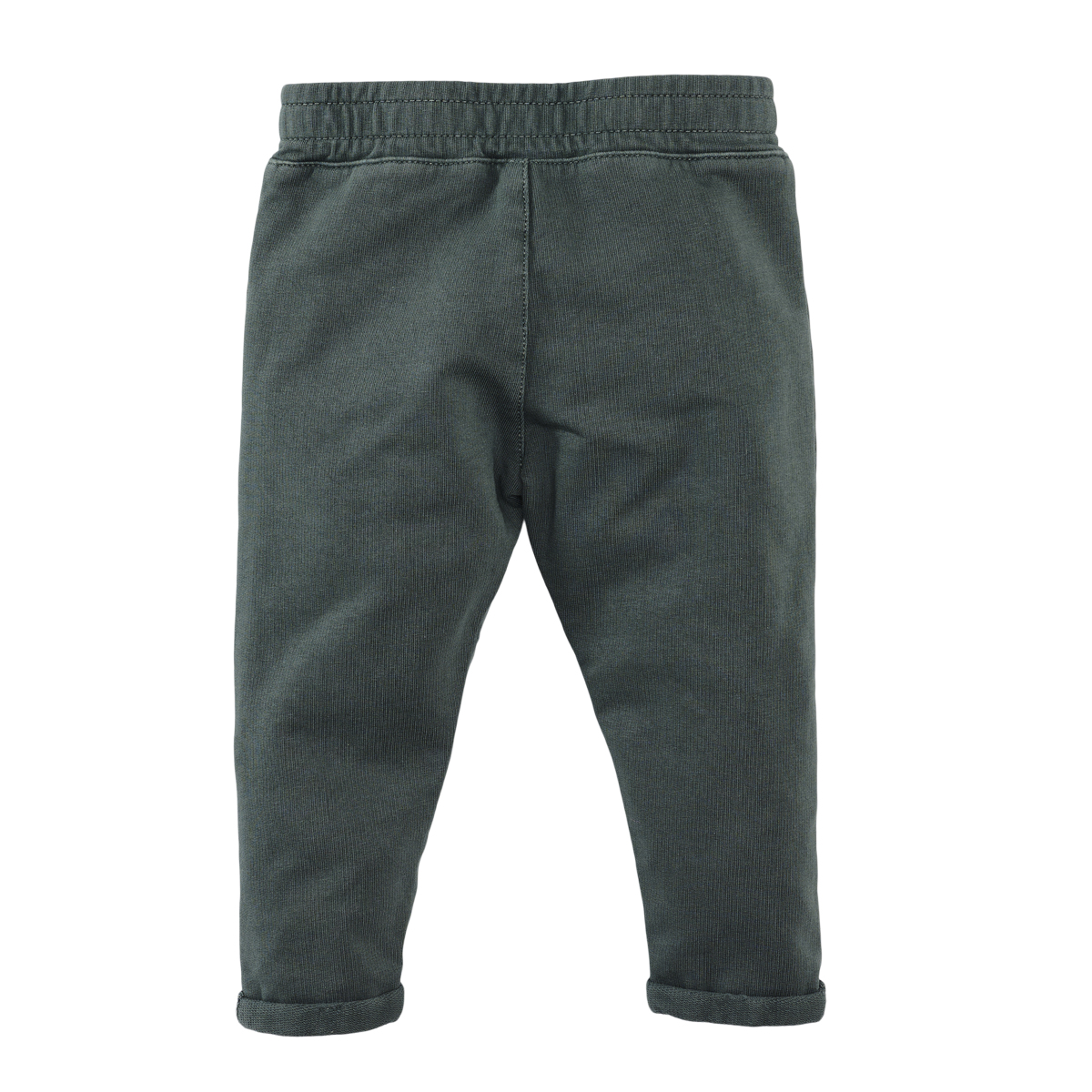Z8 Broek Garment Dye Siep - Seafoam Shadow