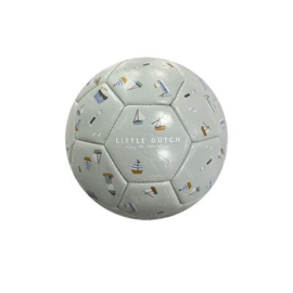 Little Dutch Sailors Bay Mini Bal