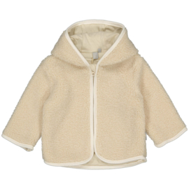 Levv Jasje Lean - Light Sand
