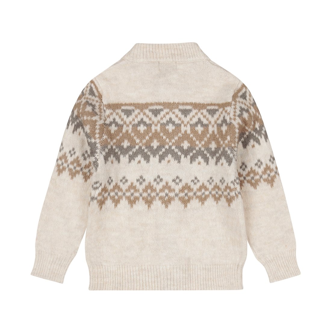 Dirkje Vest - Pebble