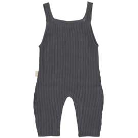 Levv Salopette Luuk - Grey