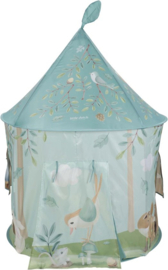 Little Dutch Speeltent - Forest Friends