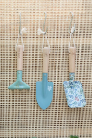 Little Dutch Set tuingereedschap - Forest Friends FSC