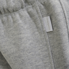 Noppies Broek Sidon Regular Fit - Grey Melange