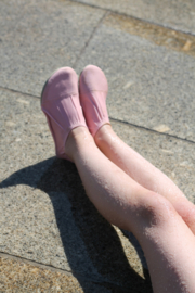 Slipstop Soft Pink
