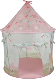 Little Dutch Speeltent - Fairy Garden