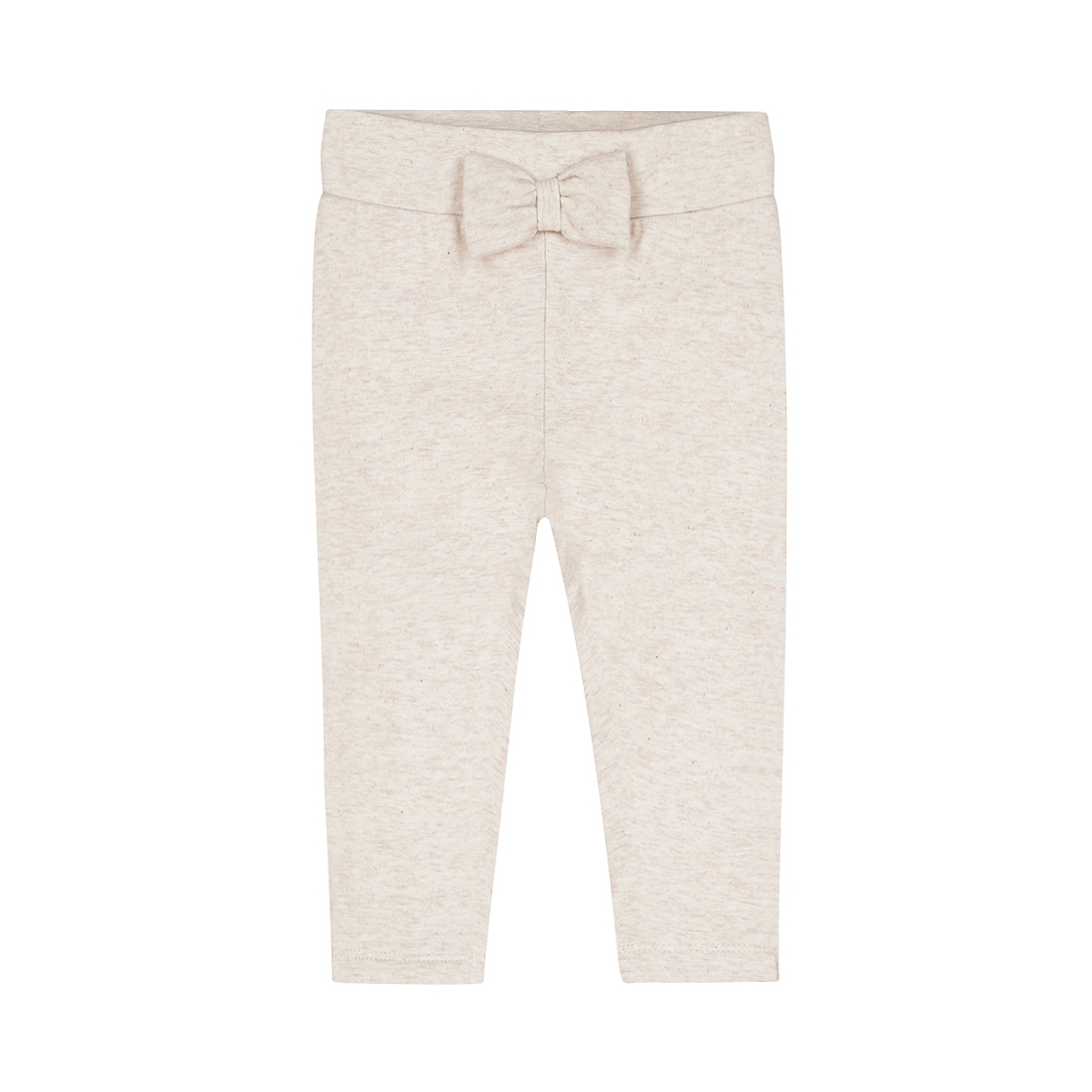 Dirkje Broek - Offwhite