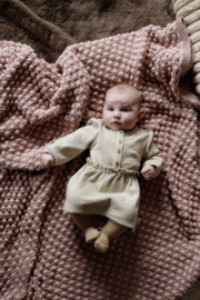 Levv Jurkje Lara - Beige