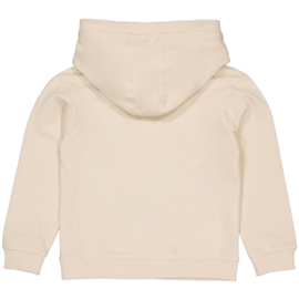 Levv Sweater Vinn - Oatmeal