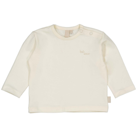 Levv Shirt Kalle - Offwhite