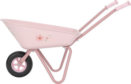 Little Dutch Kruiwagen - Fairy Garden
